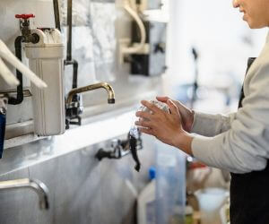 About Emergency plumbing pros Hanover, CT